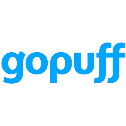 Gopuff Market (formerly Bandit) image