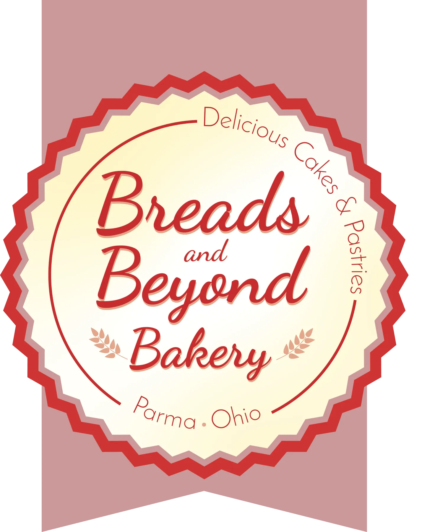 Breads & Beyond Bakery 5578 State Rd Toast
