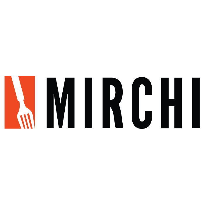 Mirchi image