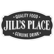 Jill's Place image