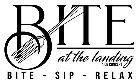 BITE at the Landing image
