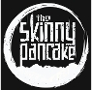 Skinny Pancake- Airport image