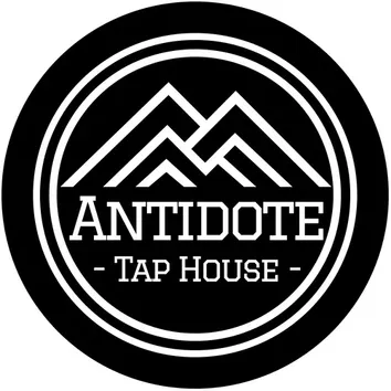 Antidote Tap House - Longview image