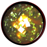 Miso Soup image