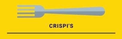 Crispi's Italian Cuisine image