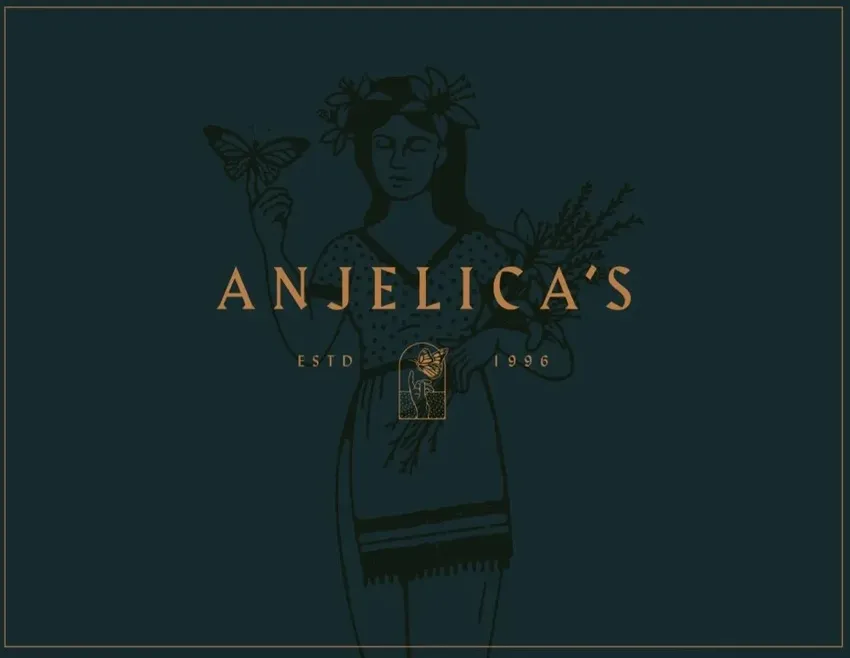 Anjelica's Restaurant image