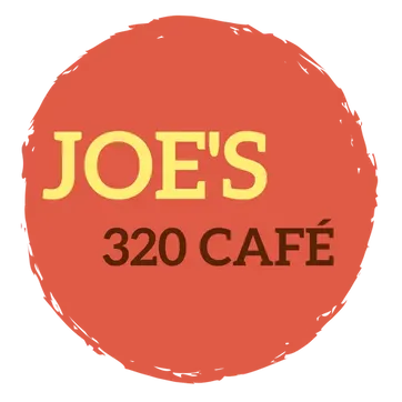 Joe’s 320 Cafe - West Roxbury image