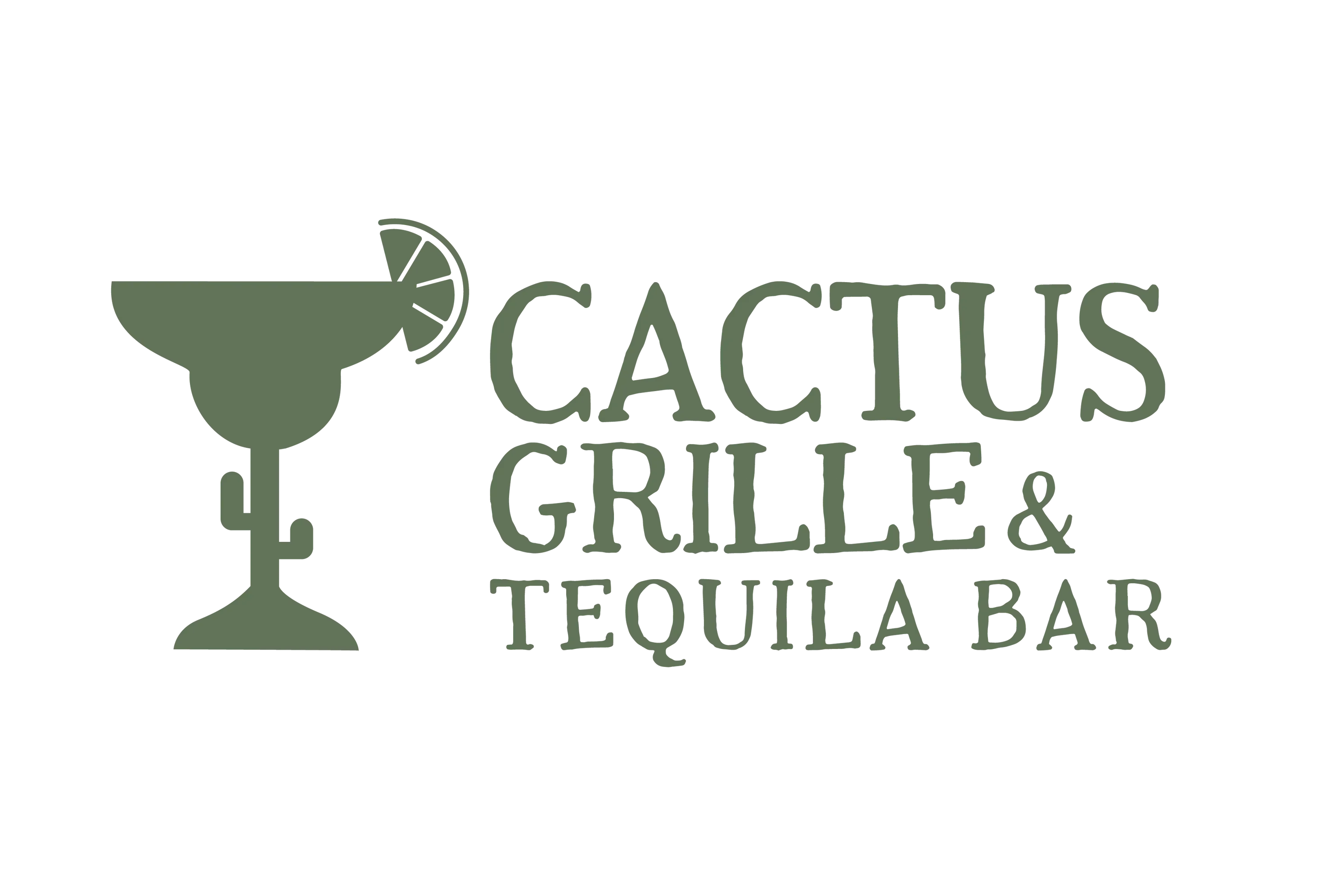 Cactus Grille & Tequila Bar image