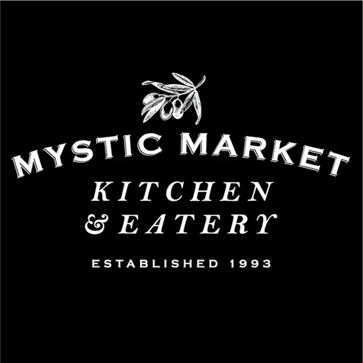 Mystic Market image