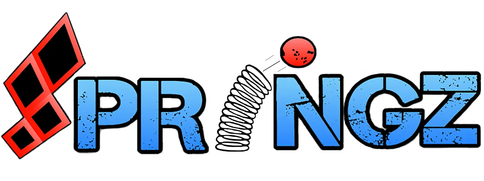 Zap Zone XL Springz Lansing in Lansing, MI Toast