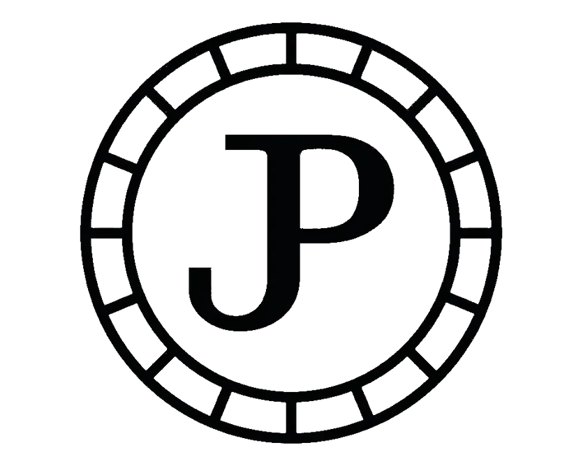 Jesse Pepper's BBQ 511 East Main Street Small House Salad