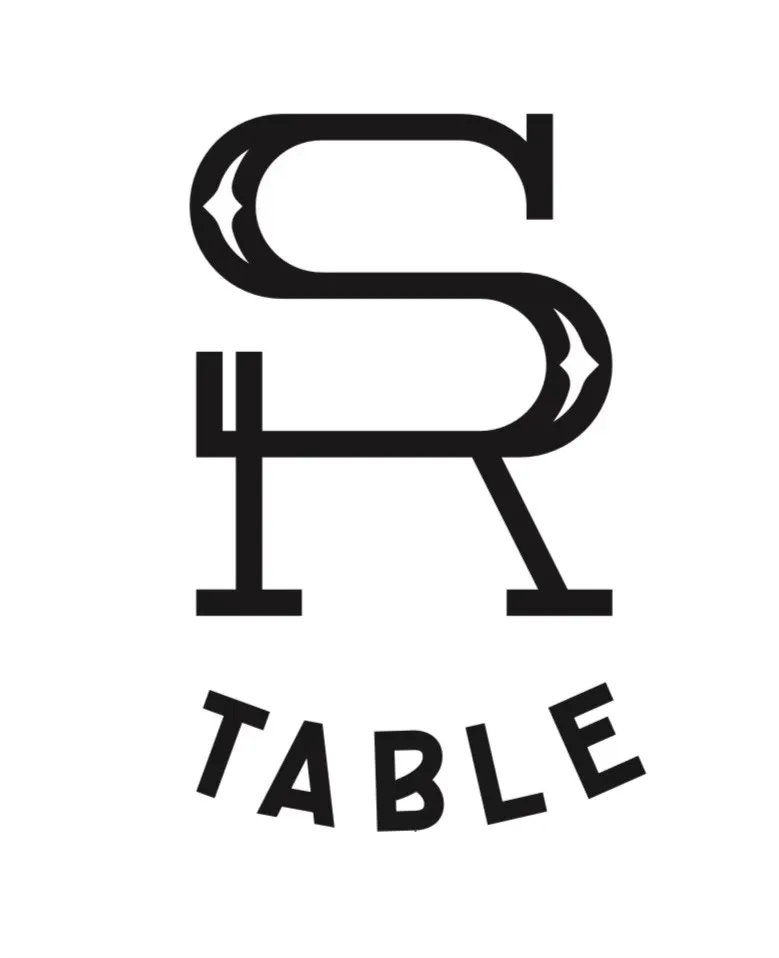 Serenity Ranch Table 6296 FM 2208 in Jefferson, TX Toast