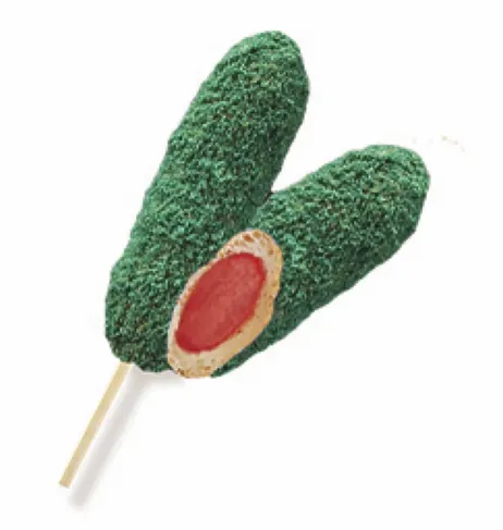 Item pic