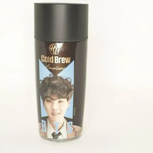 Item pic