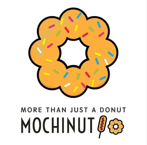 Mochinut - San Mateo image