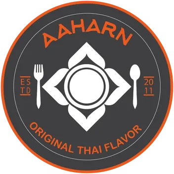 Aaharn By Koon Thai image