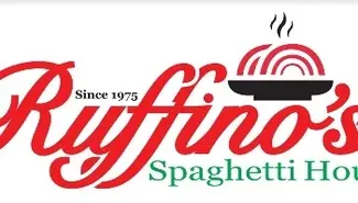 Ruffino's Spaghetti House - Fairfax image