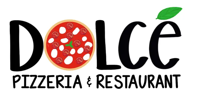 Dolce Pizzeria & Restaurant image