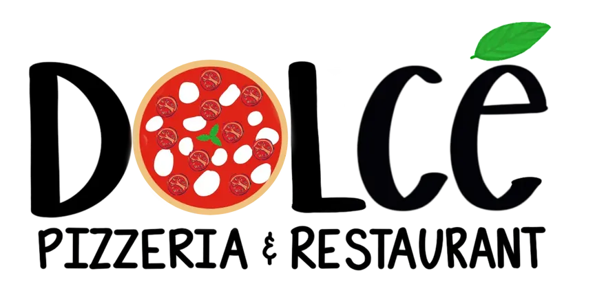 Dolce Pizzeria & Restaurant image