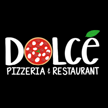 Dolce Pizzeria & Restaurant image