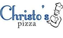 Christo's Pizza - Mystic image