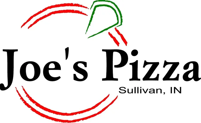 Joe's Italian foods & Pizza image