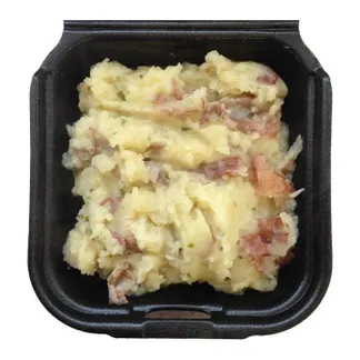Carboholic image