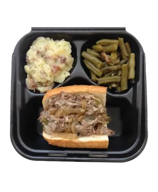 Craiger's Combo image