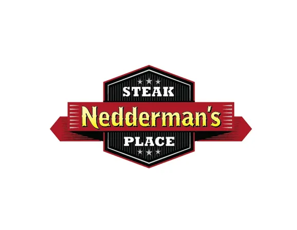 Nedderman's Steak Place image