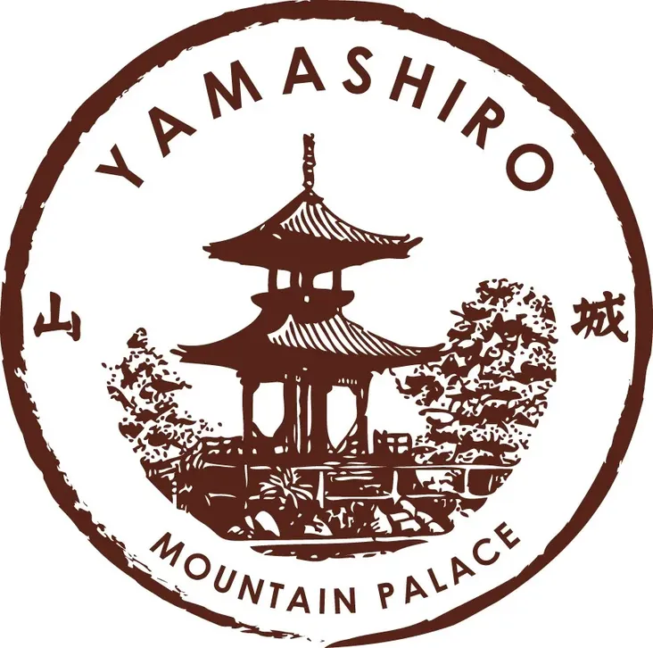 Yamashiro Hollywood image