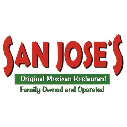 San Jose's Original Mexican Restaurant image