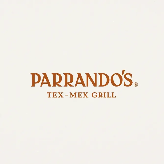 Parrandos Tex-Mex image
