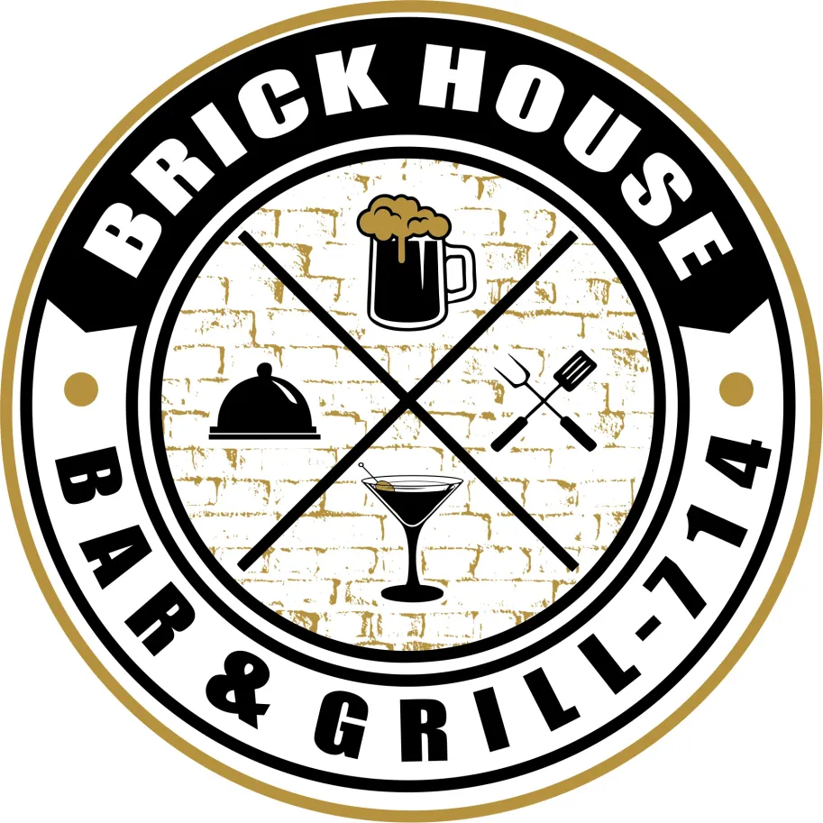 Brickhouse Bar and Grill 714 Toast