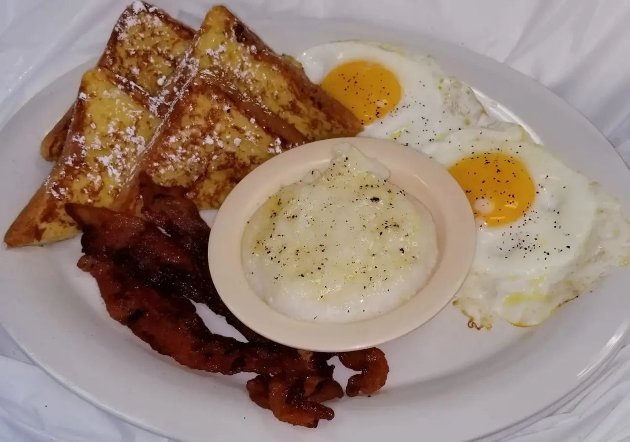 Coffee House 913 (4) Elkin Coffee