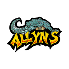 Allyn's Cafe image