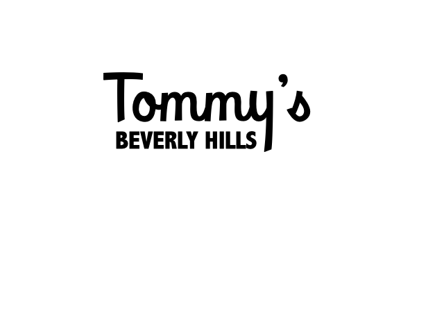 Tommy's Beverly Hills image
