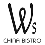 W's China Bistro image
