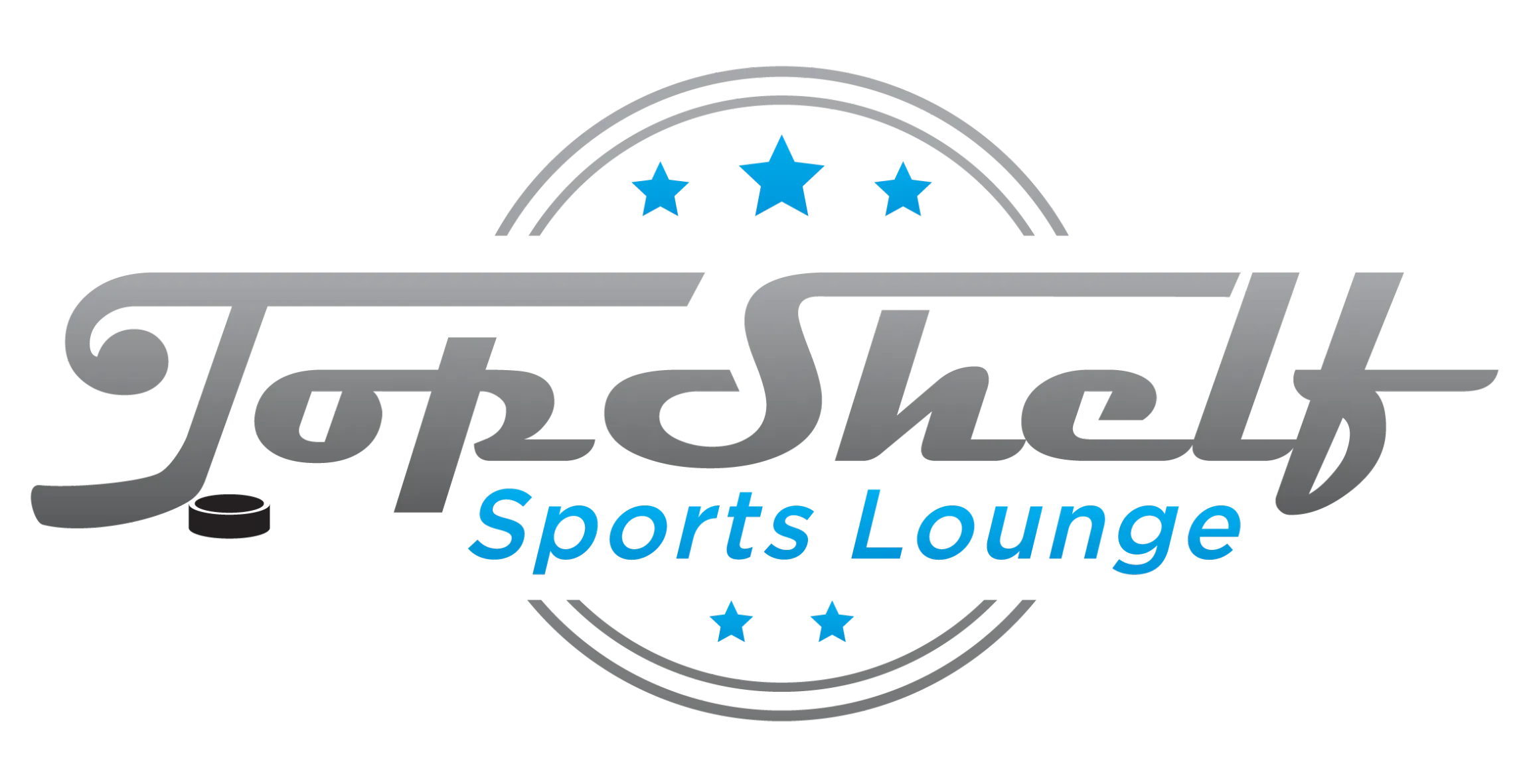 Top Shelf Sports Lounge Top Shelf Sports Lounge 401 Toast