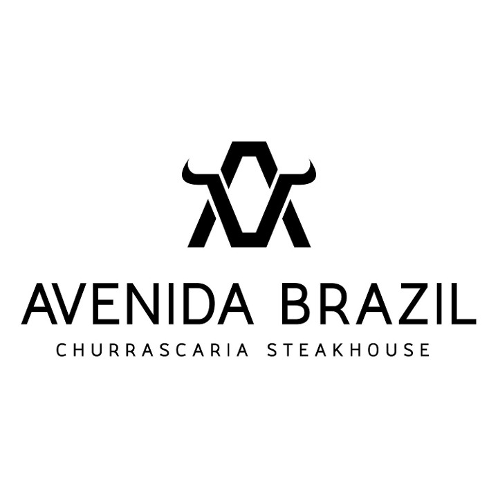 Avenida Brazil Churrascaria Steakhouse image