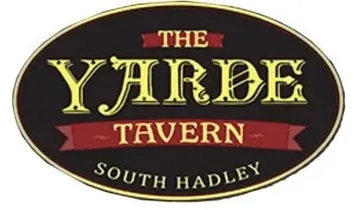 The Yarde Tavern - South Hadley MA image