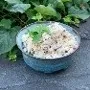 Item pic