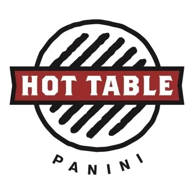 Hot Table image