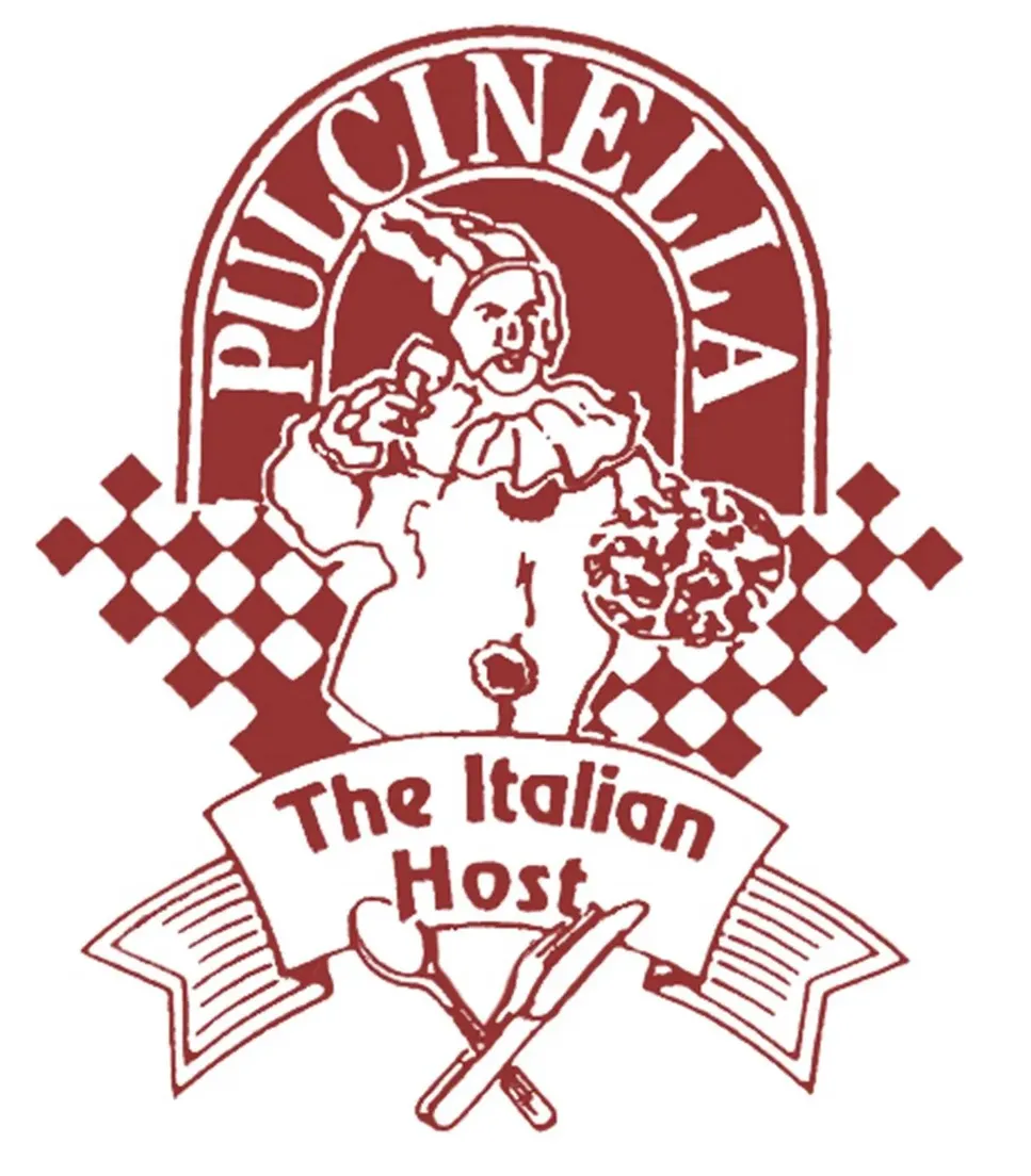 Pulcinella Restaurant image