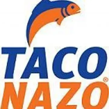 Taco Nazo image