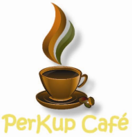 PerKup Cafe image