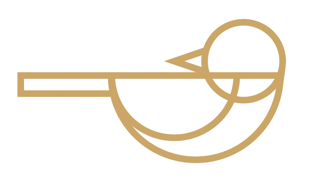 Best Restaurants in Sebastopol, CA Takeout & Delivery Toast