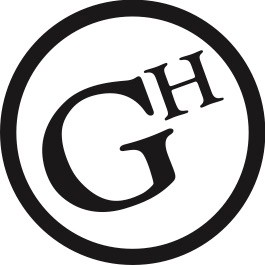 Greyhouse Coffee & Supply Co. image
