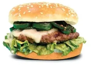 Spanish Beef image