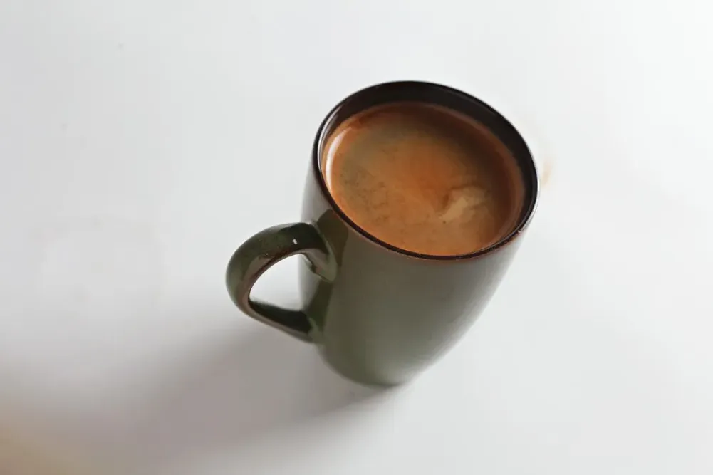 Americano image