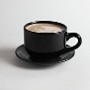 -Chai- image